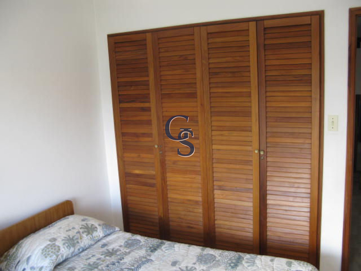 Apartamento ID.444 - Apartamento en ROOSEVELT CENTER TORRE A, Roosevelt, Punta del Este, 3 Dormitorios.