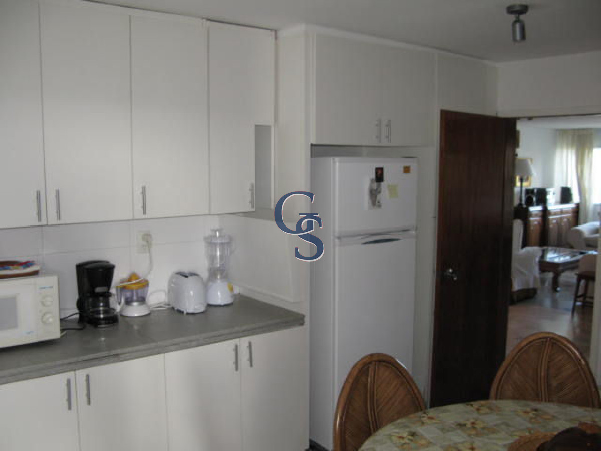 Apartamento ID.444 - Apartamento en ROOSEVELT CENTER TORRE A, Roosevelt, Punta del Este, 3 Dormitorios.