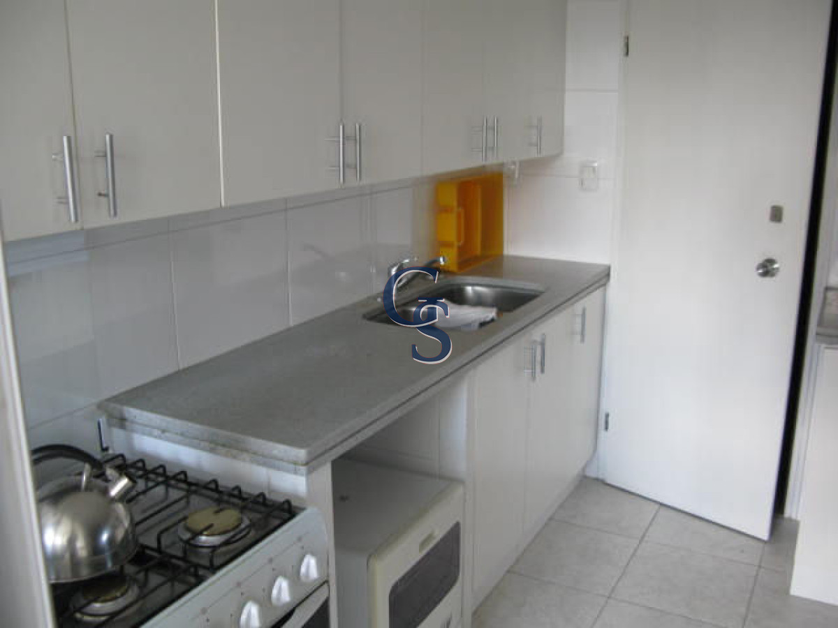 Apartamento ID.444 - Apartamento en ROOSEVELT CENTER TORRE A, Roosevelt, Punta del Este, 3 Dormitorios.