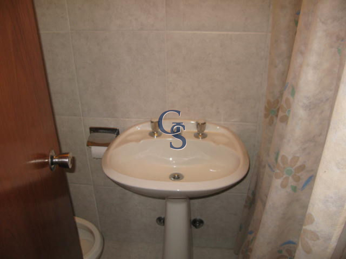 Apartamento ID.444 - Apartamento en ROOSEVELT CENTER TORRE A, Roosevelt, Punta del Este, 3 Dormitorios.