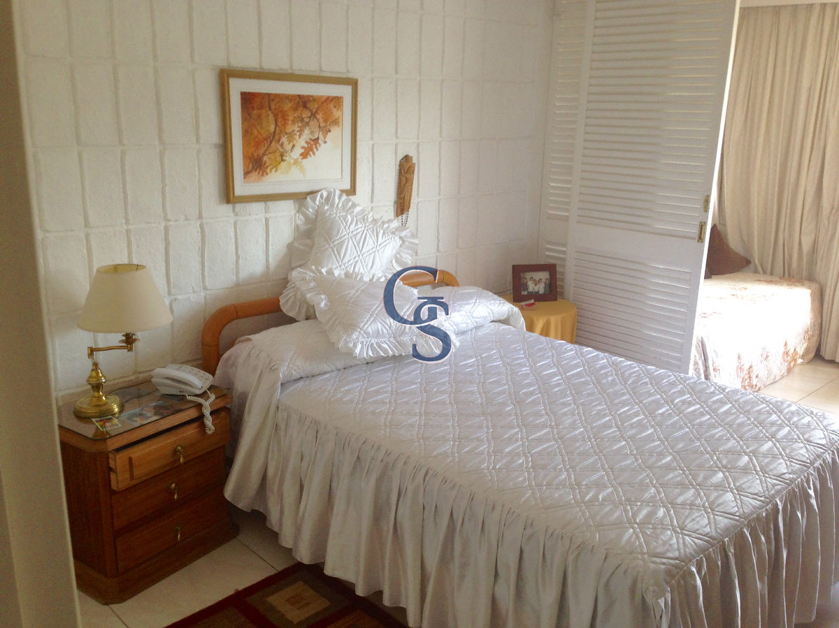 Apartamento ID.451 -  Dpto en Peninsula  
