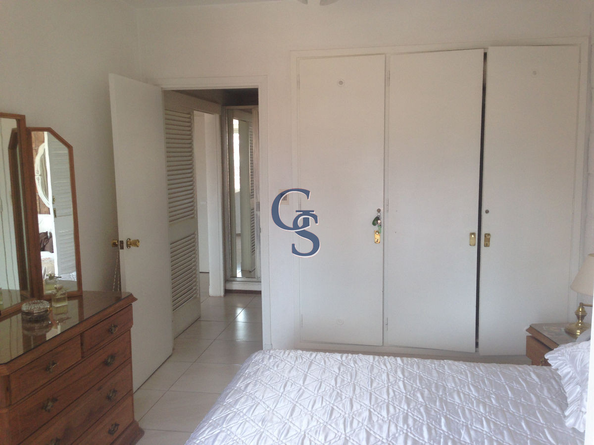 Apartamento ID.451 -  Dpto en Peninsula  