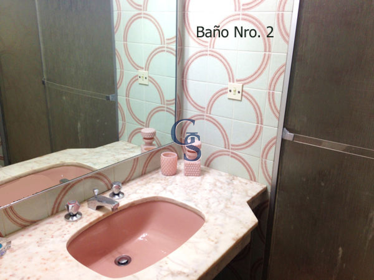 Apartamento ID.673 - La mejor vista a la Mansa, puerto y Punta Ballena  en primera fila. 