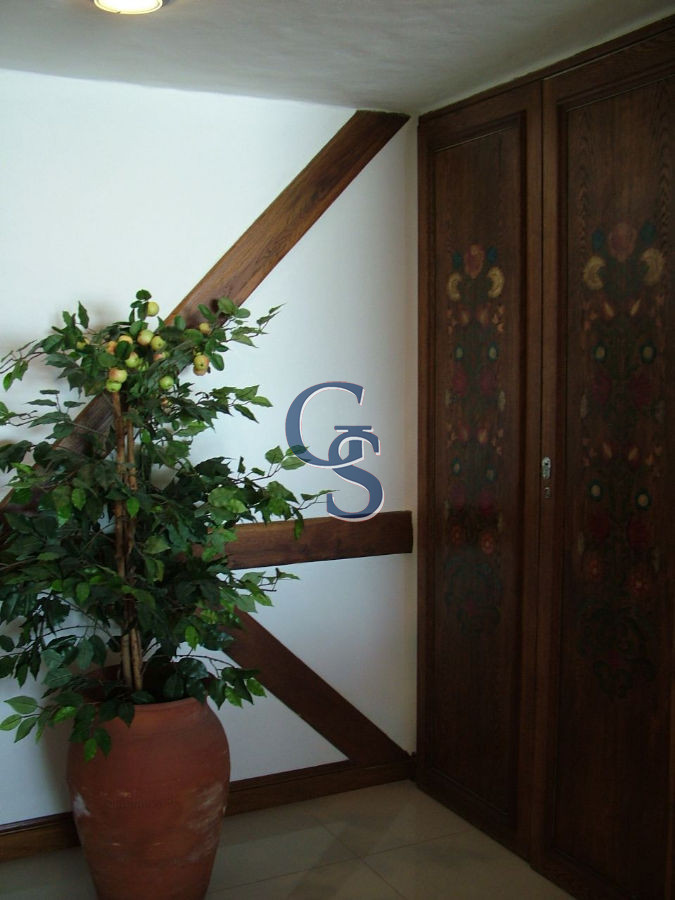 Apartamento ID.712 - Apartamento en EL TORREON, Mansa, Punta del Este, 3 Dormitorios.