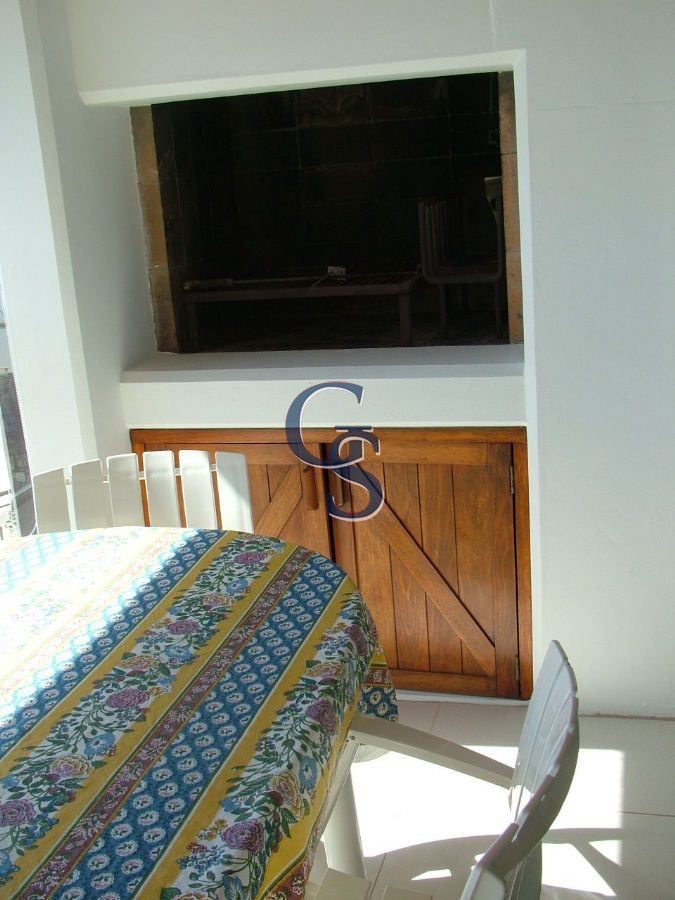Apartamento ID.712 - Apartamento en EL TORREON, Mansa, Punta del Este, 3 Dormitorios.