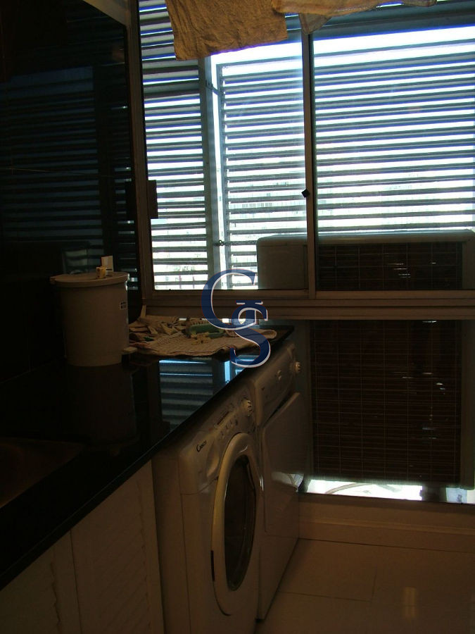 Apartamento ID.712 - Apartamento en EL TORREON, Mansa, Punta del Este, 3 Dormitorios.