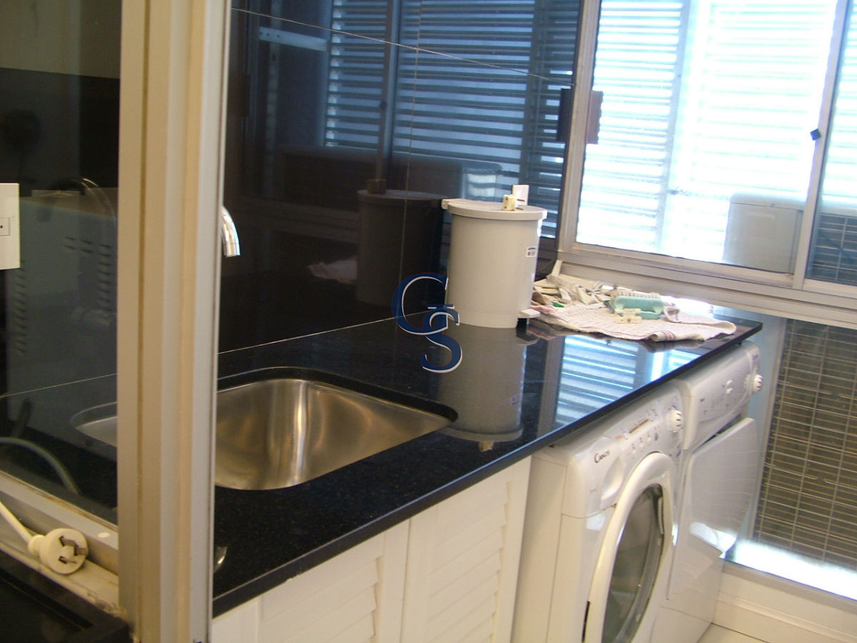 Apartamento ID.712 - Apartamento en EL TORREON, Mansa, Punta del Este, 3 Dormitorios.