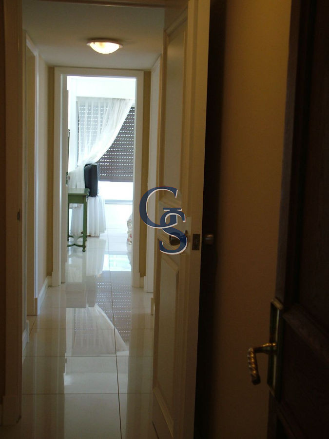 Apartamento ID.712 - Apartamento en EL TORREON, Mansa, Punta del Este, 3 Dormitorios.