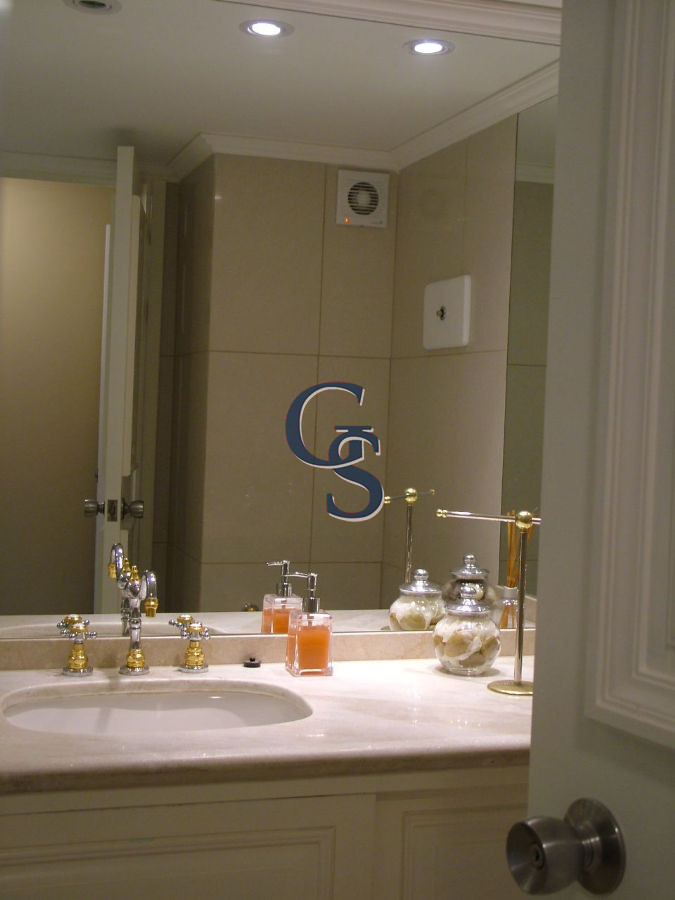 Apartamento ID.712 - Apartamento en EL TORREON, Mansa, Punta del Este, 3 Dormitorios.