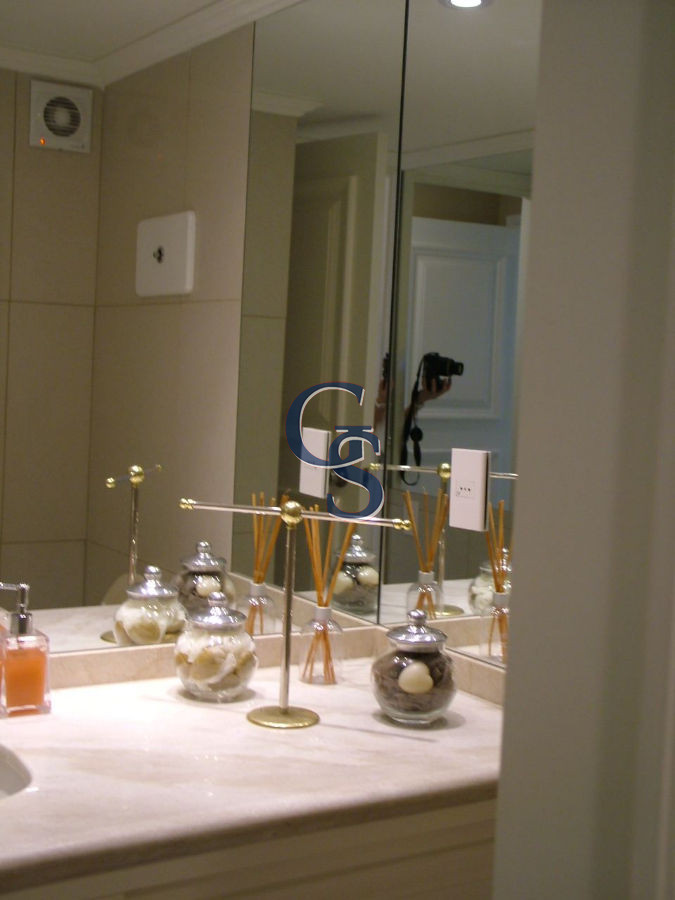 Apartamento ID.712 - Apartamento en EL TORREON, Mansa, Punta del Este, 3 Dormitorios.