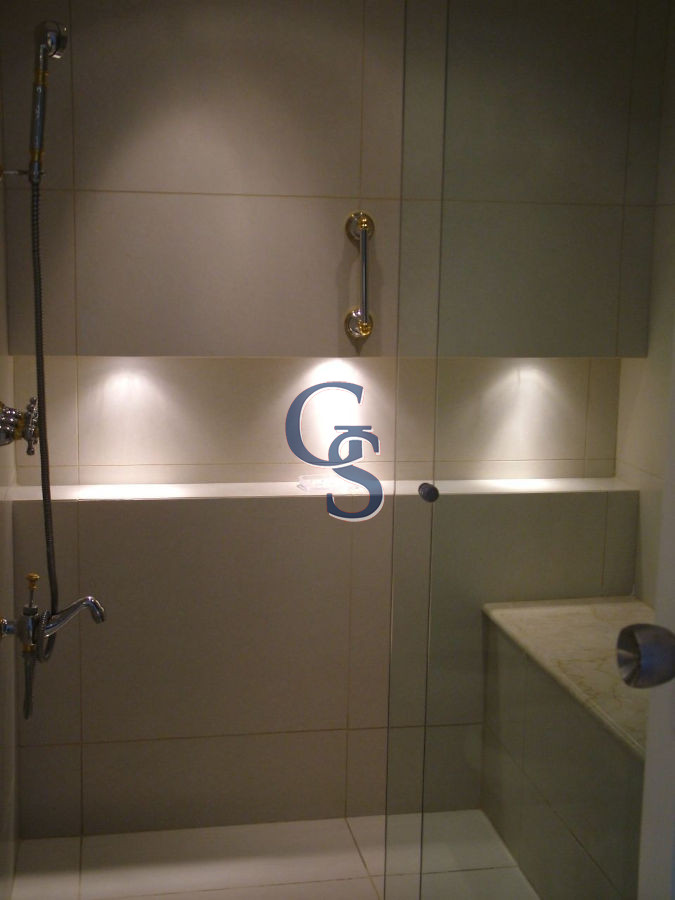 Apartamento ID.712 - Apartamento en EL TORREON, Mansa, Punta del Este, 3 Dormitorios.