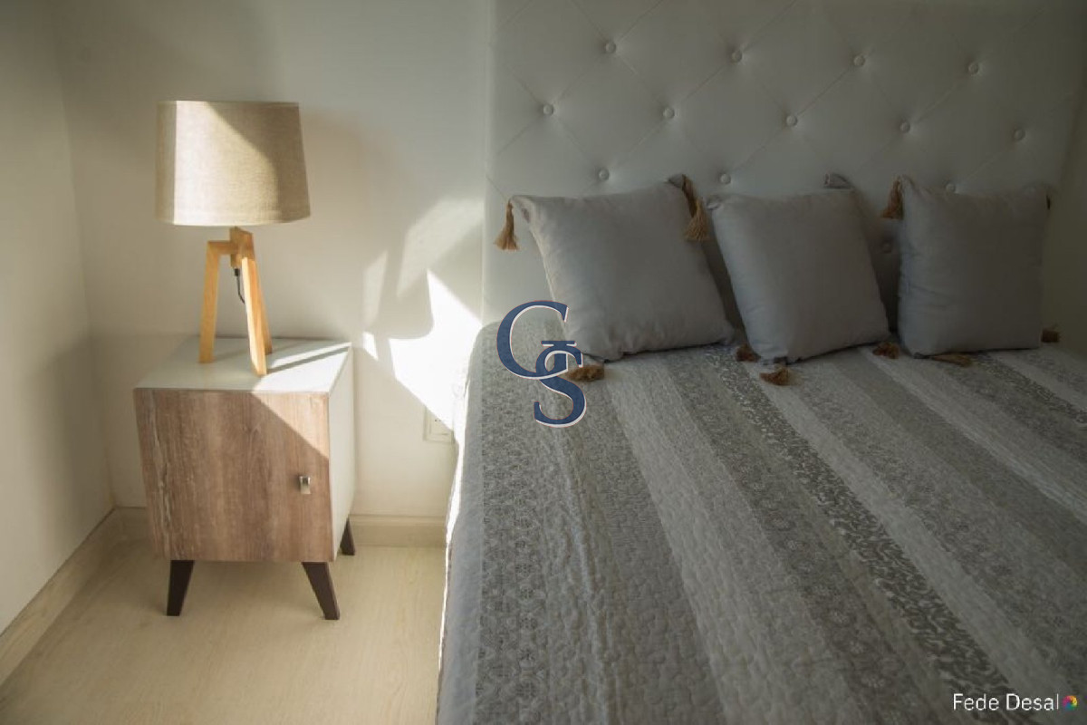 Apartamento ID.296920 - Torre nueva. 