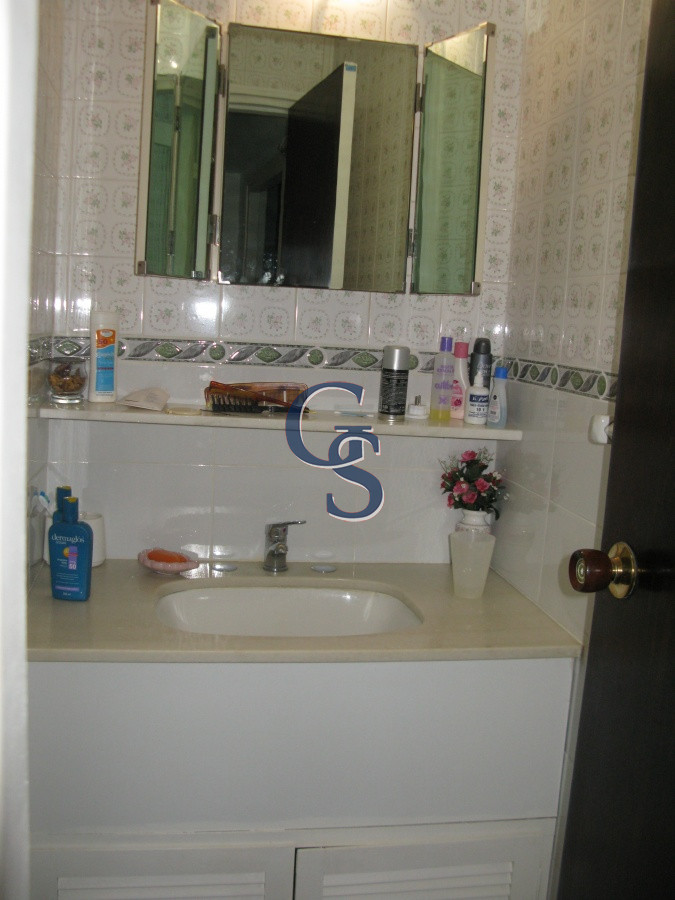 Apartamento ID.298427 - Cómodo departamento frente al mar.