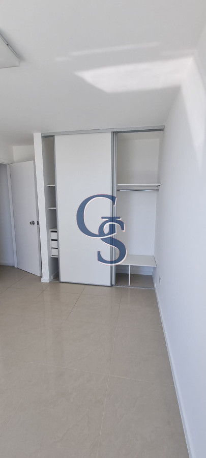 Apartamento ID.291495 - Apartamento excelente ubicacion 