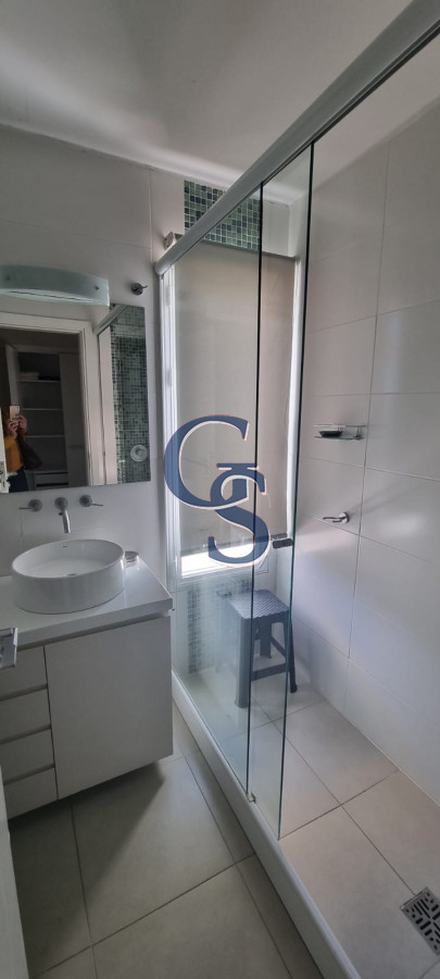 Apartamento ID.299593 - pent house