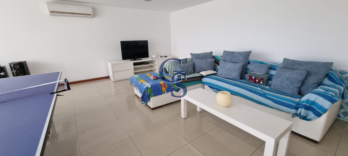 Apartamento ID.292820 -  Rincón de Indio, Punta del Este