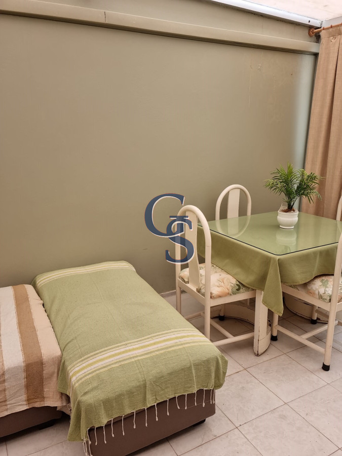 Apartamento ID.291348 - Pensinsula. Comodos ambientes. 