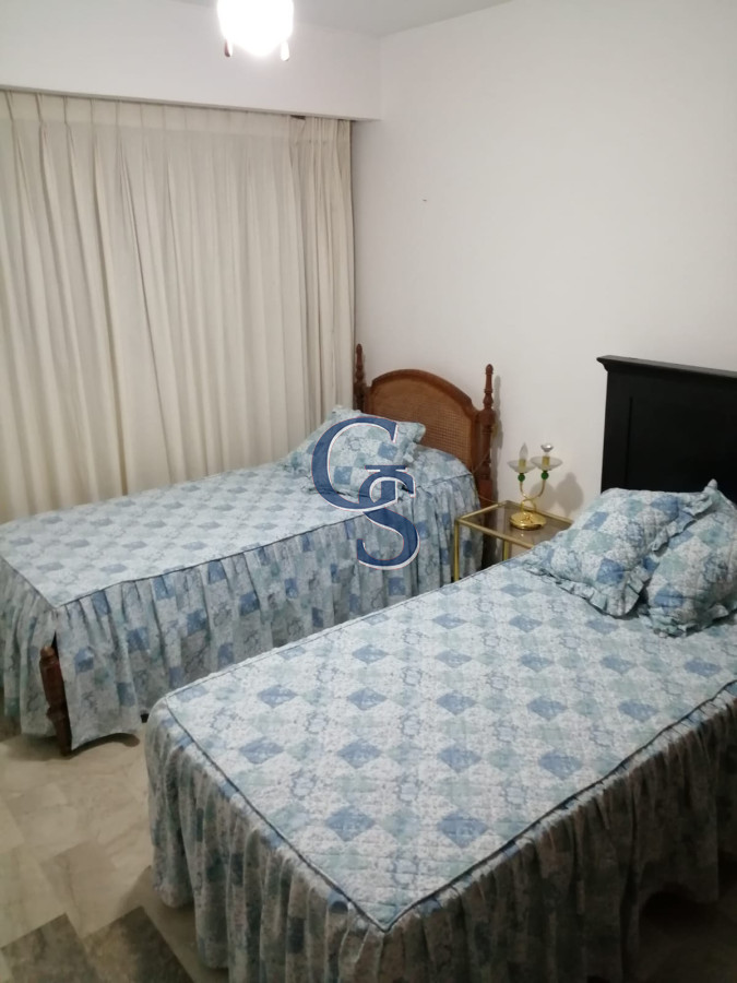 Apartamento ID.292929 - Avenida Roosevelt complejo con muy buenos amenities