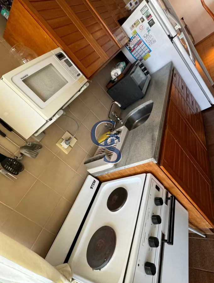 Apartamento ID.1460 - Excelente oportunidad en venta y alquiler, a pasitos del mar!!!