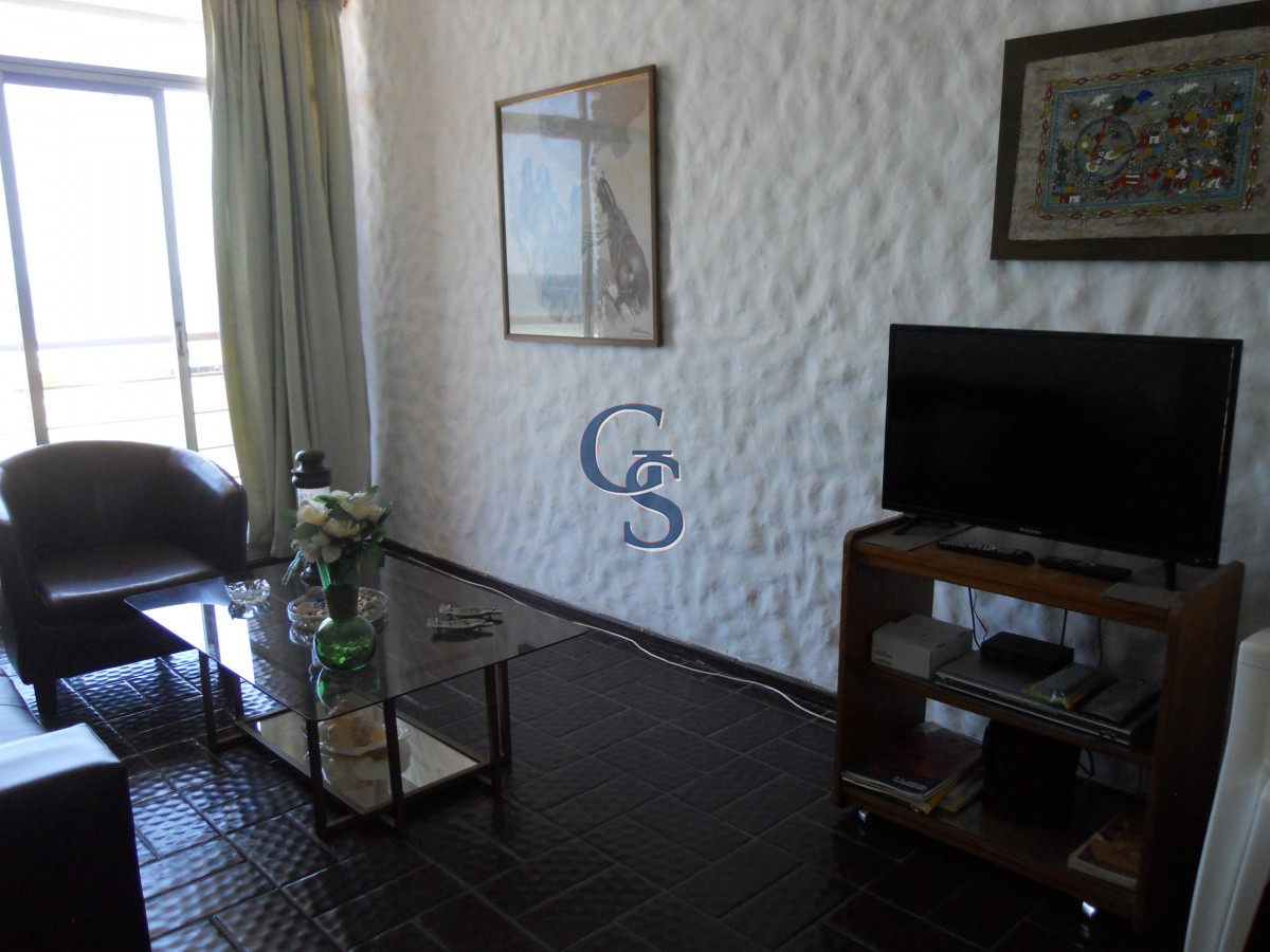 Apartamento ID.290735 - Brava 