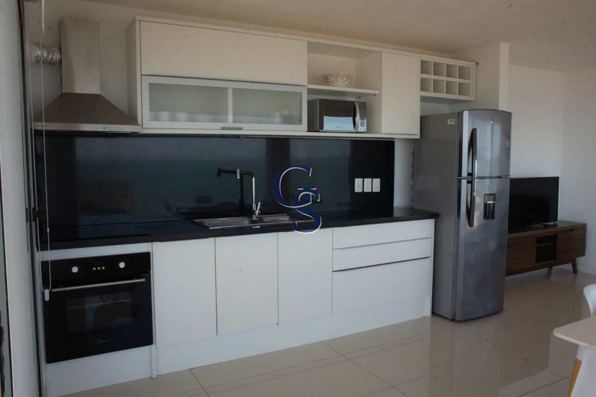 Apartamento ID.298380 - Hermosa vista panorámica