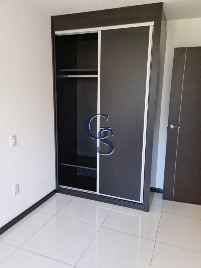 Apartamento ID.292756 - Torre moderna, con amenities. 