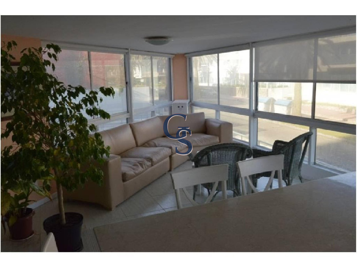 Apartamento ID.296984 - Playa de los Ingleses 