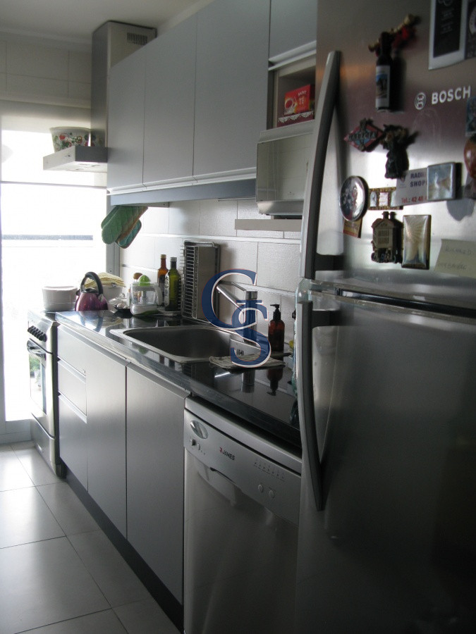 Apartamento ID.298182 - parada 3 cerca de todo