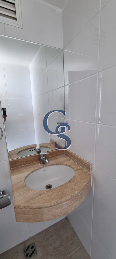 Apartamento ID.291495 - Apartamento excelente ubicacion 