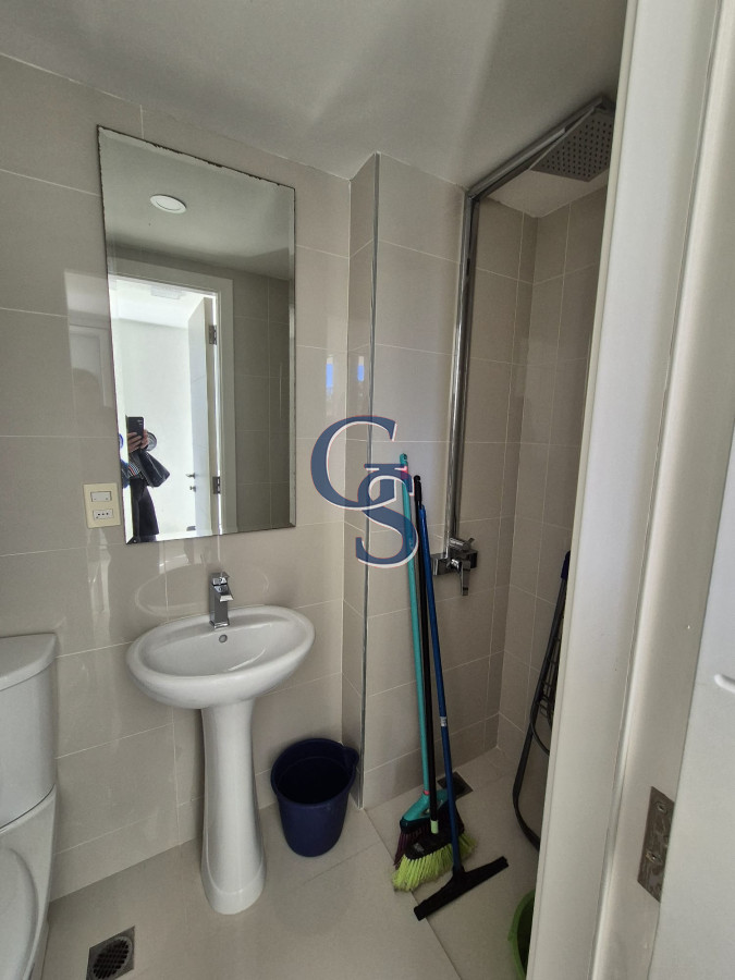 Apartamento ID.293118 - Pent house en 1° fila.   A ESTRENAR