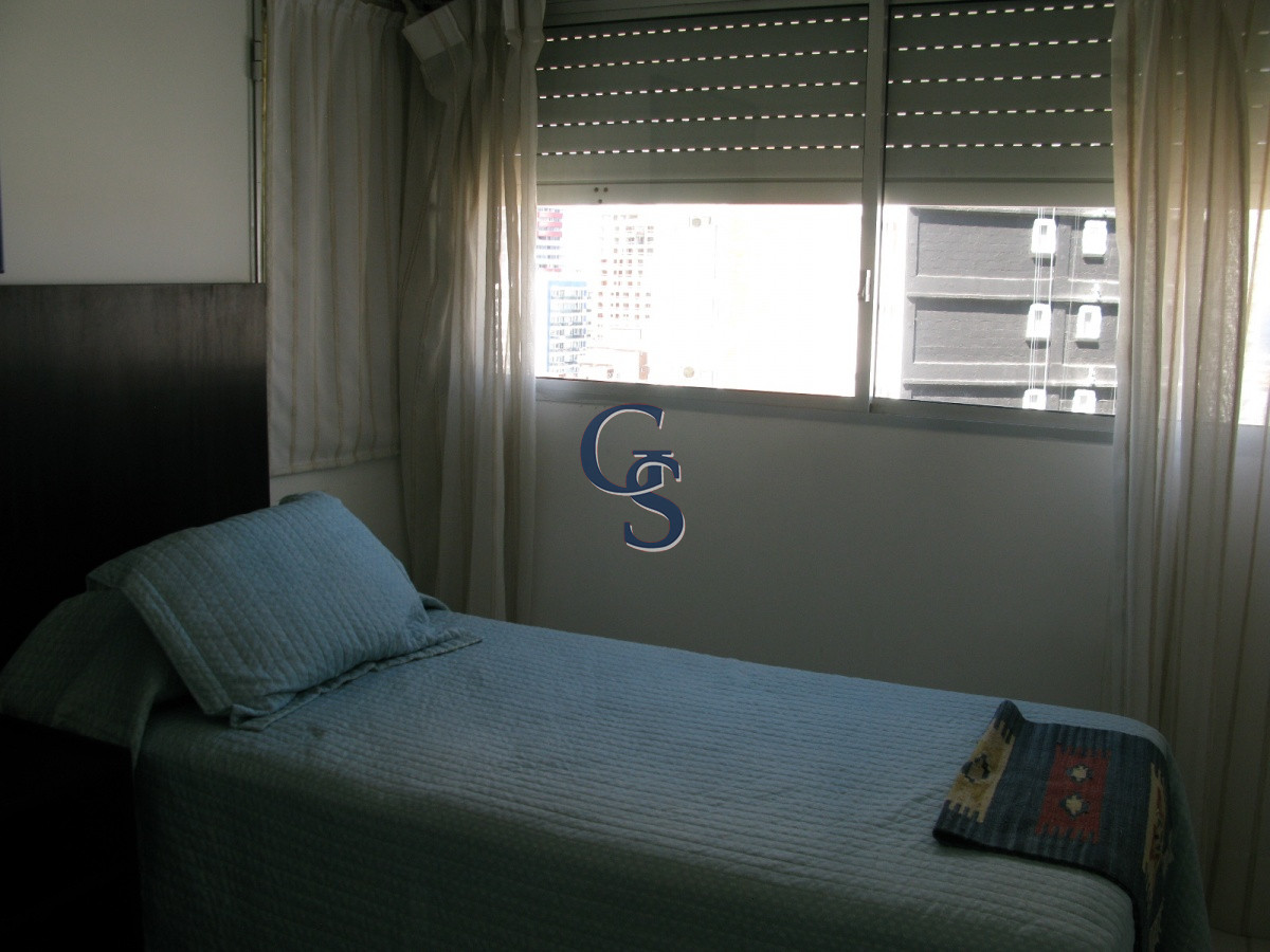 Apartamento ID.1273 - cerca de todo