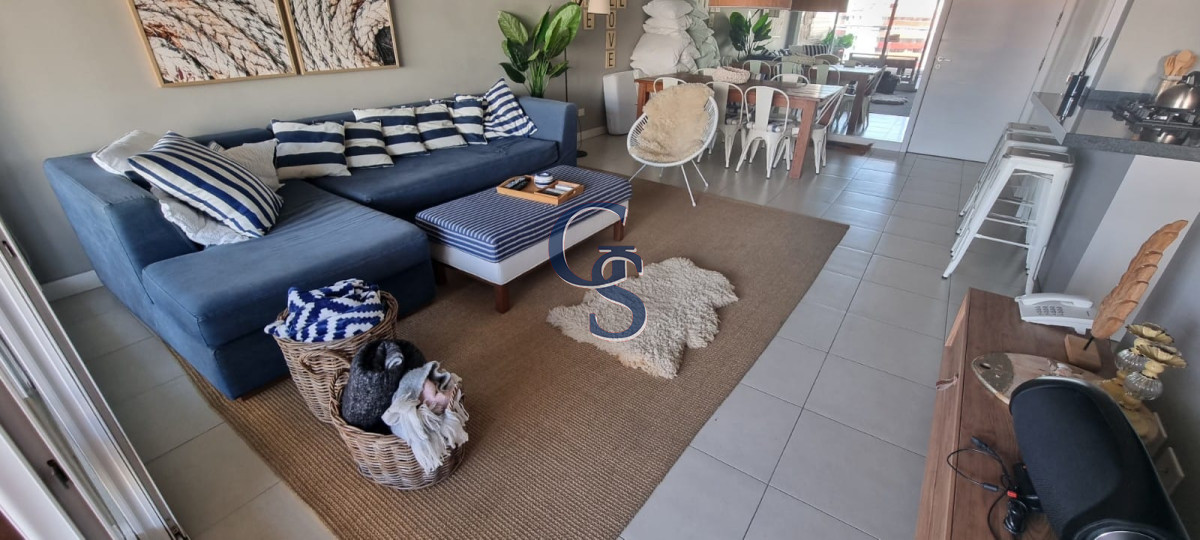 Apartamento ID.299593 - pent house