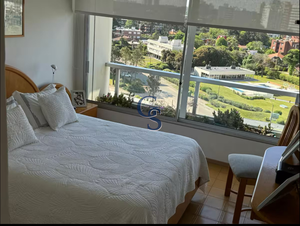 Apartamento ID.1460 - Excelente oportunidad en venta y alquiler, a pasitos del mar!!!