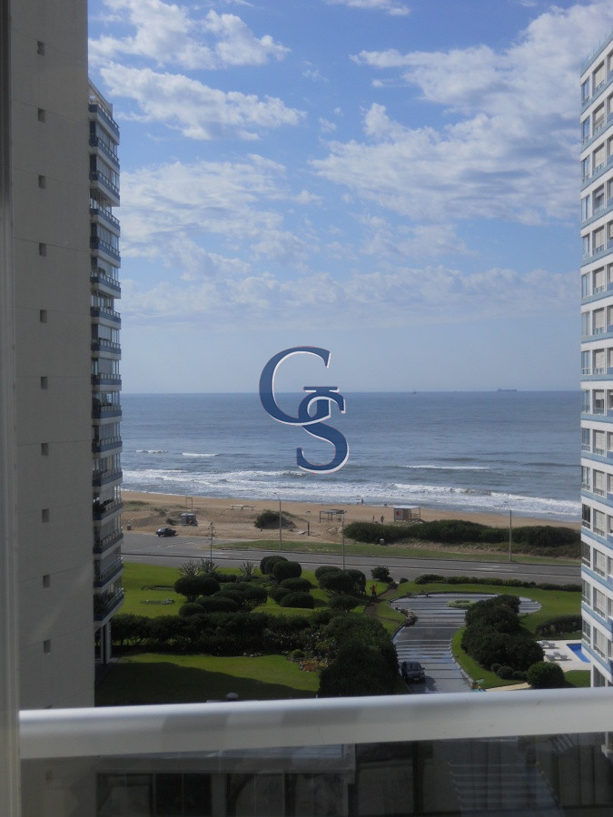 Apartamento ID.290097 - A pasos del mar.