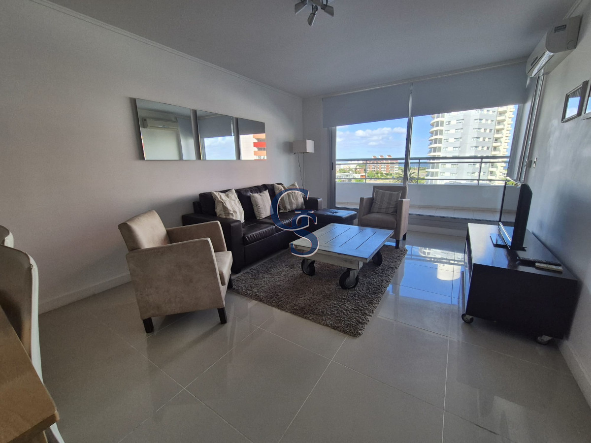 Apartamento ID.291754 - Moderna Torre 