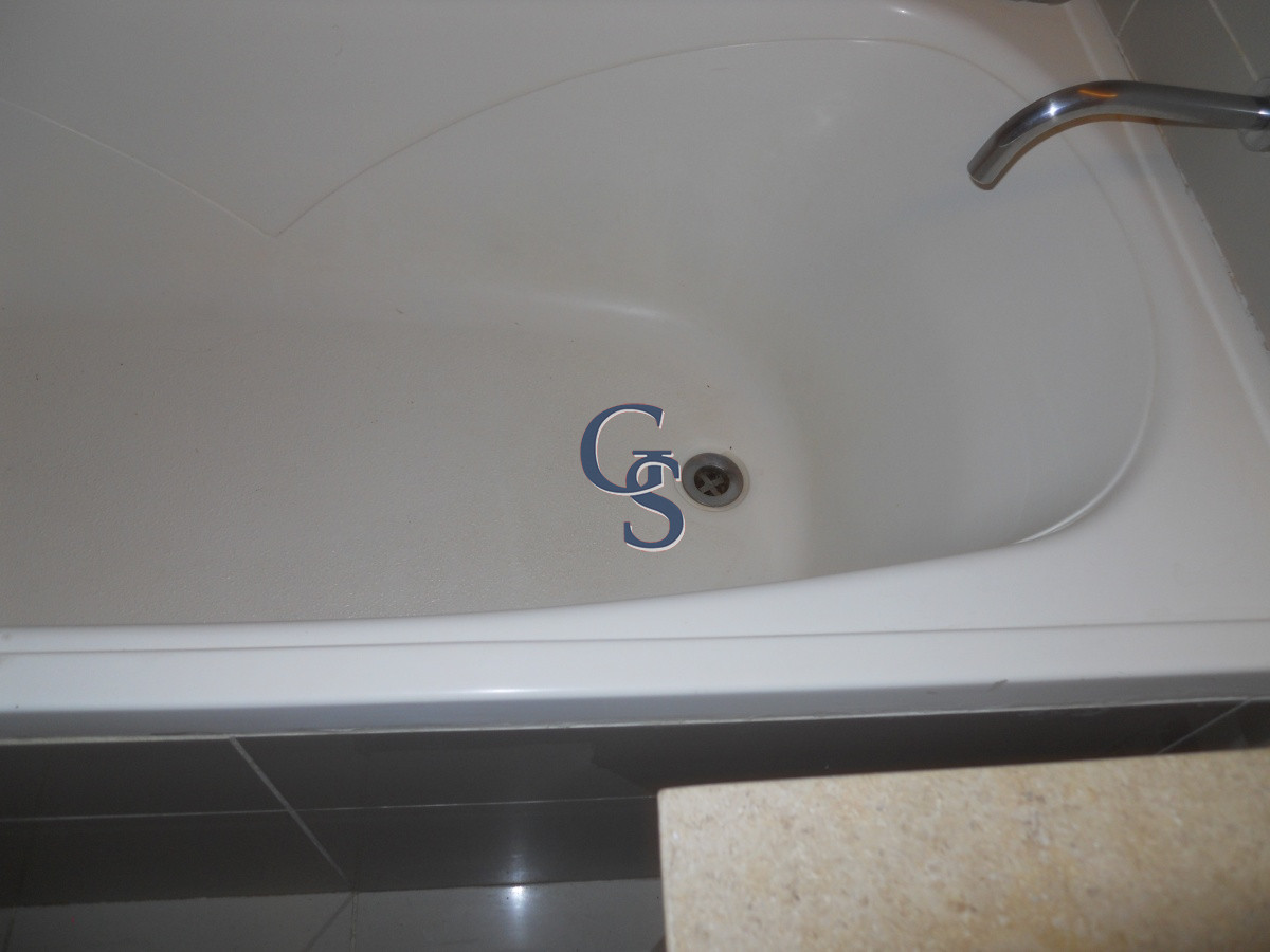 Apartamento ID.297585 - Roosevelt complejo con amenities