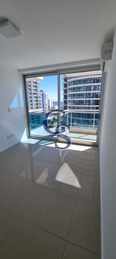 Apartamento ID.291495 - Apartamento excelente ubicacion 