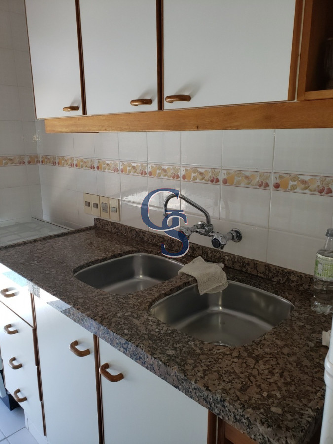 Apartamento ID.1285 - Penthouse con vista almar. 