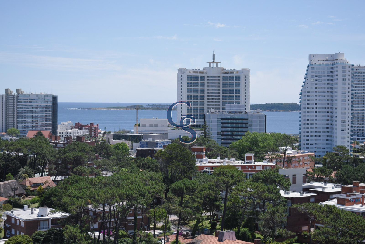 Apartamento ID.298224 - cerca de playa brava