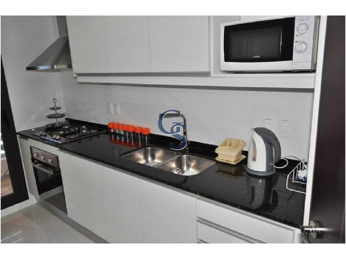 Apartamento ID.297373 - En venta y alquiler!