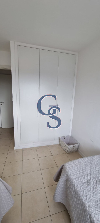 Apartamento ID.299679 - Apartamento en Punta del Este, Roosevelt