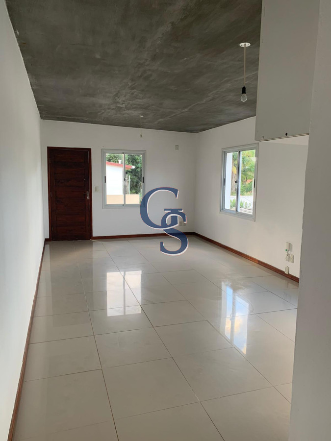 Apartamento ID.299115 - Próximo a centro comercial