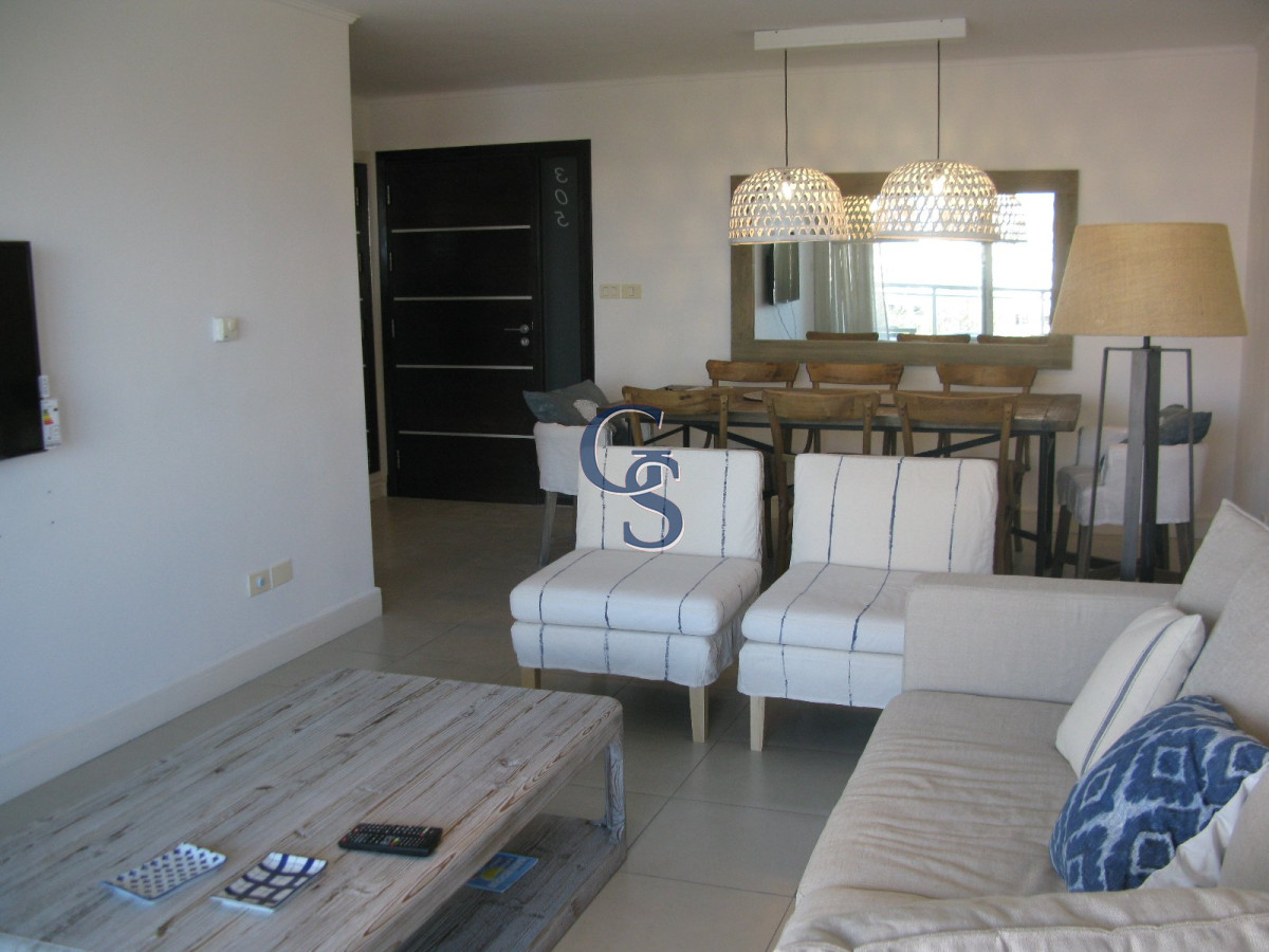 Apartamento ID.296866 - Apartamento en Chiverta, 2 dormitorios *