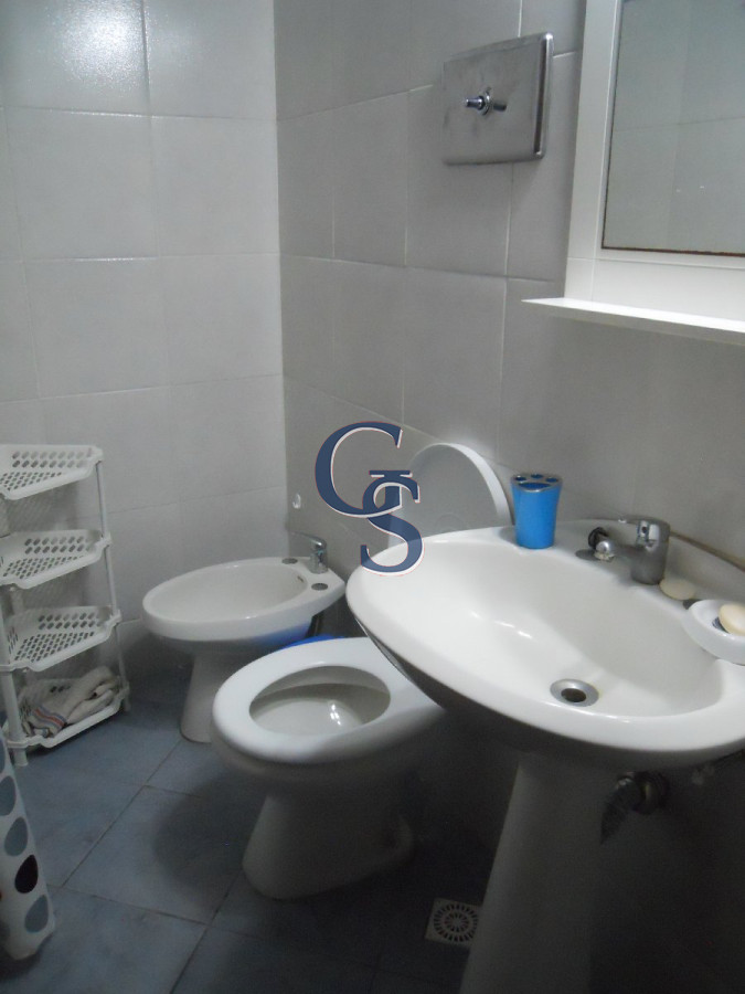 Apartamento ID.290735 - Brava 