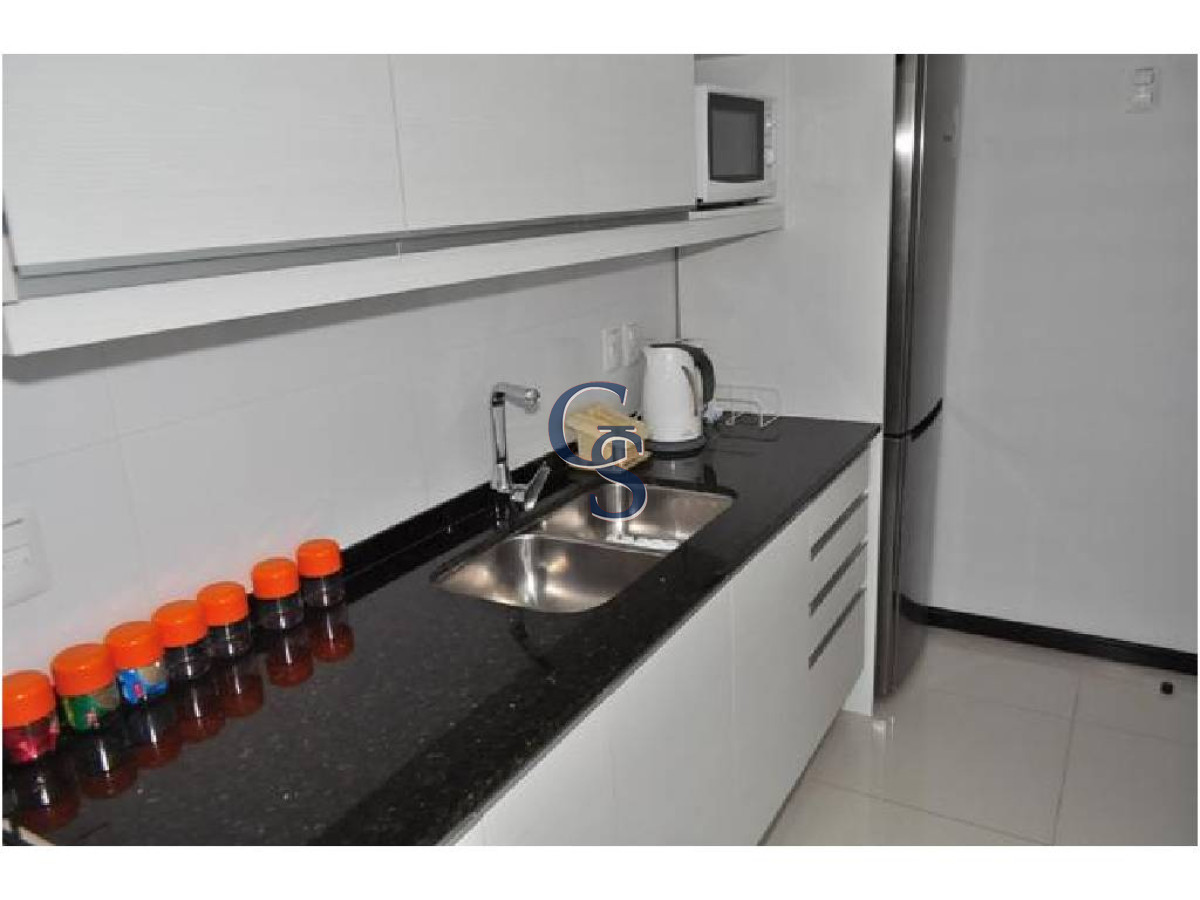Apartamento ID.297373 - En venta y alquiler!