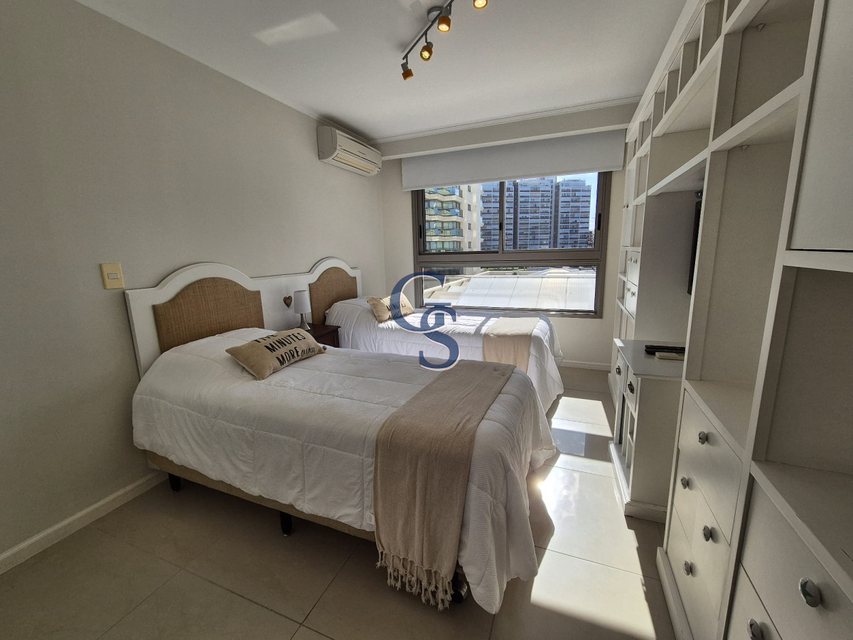 Apartamento ID.297062 - edificio premium