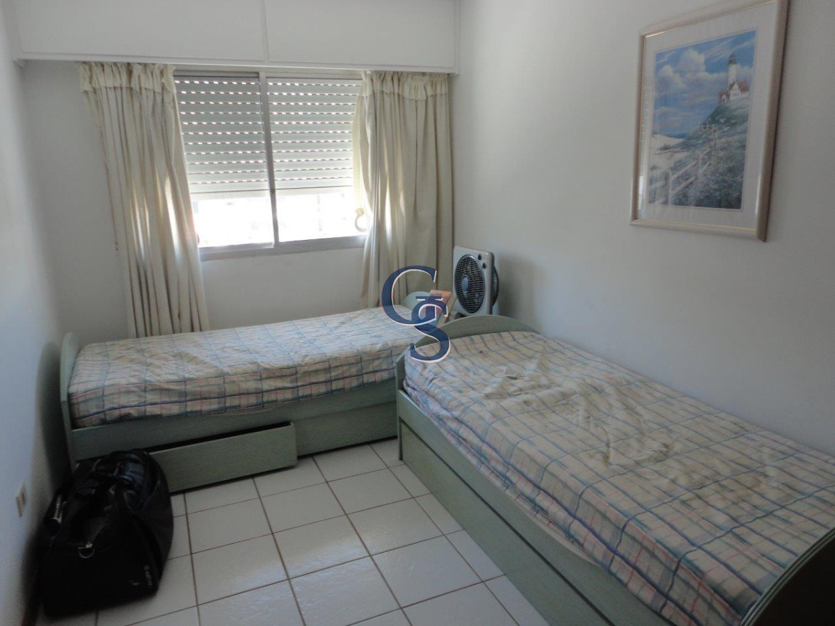 Apartamento ID.298 - Vista al mar. 