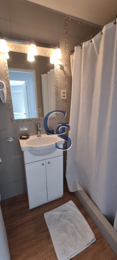 Apartamento ID.299655 - Apartamento en Punta del Este, Roosevelt