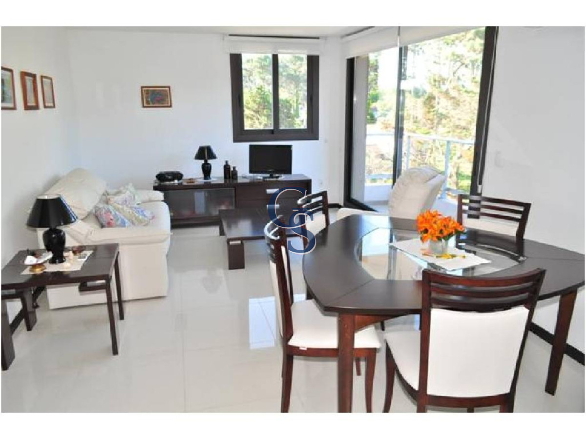 Apartamento ID.297373 - En venta y alquiler!
