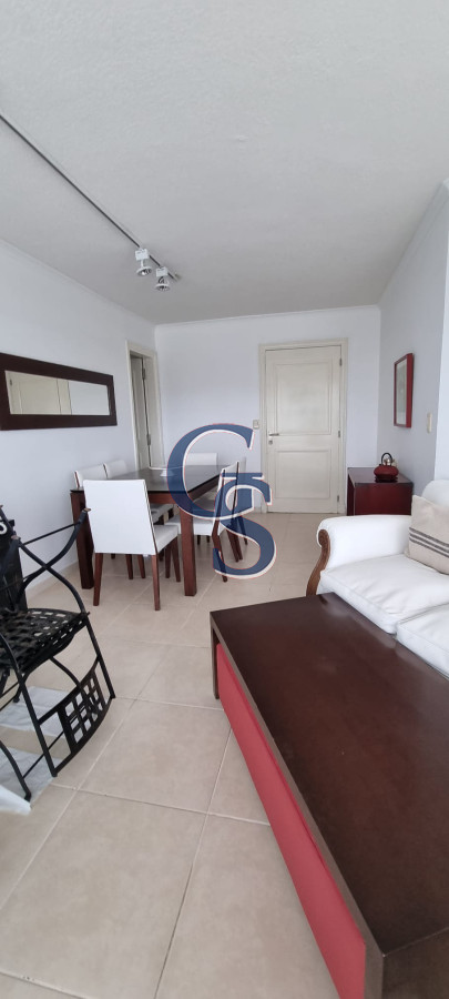 Apartamento ID.291451 - Próximo a la Península